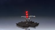Traffic Illuminator (Image via Kuro Games)